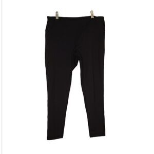 Zella  Athletic Pants